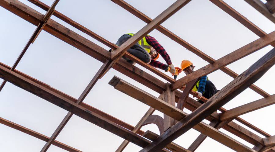 Local Chimney Repair in Machiasport, ME